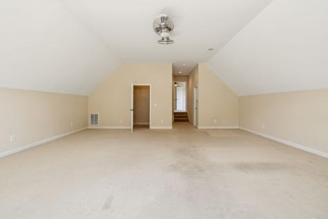 2236 Seven Points Circle Hermitage TN 37076