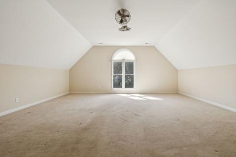 2236 Seven Points Circle Hermitage TN 37076