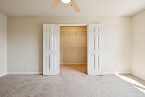 2236 Seven Points Circle Hermitage TN 37076