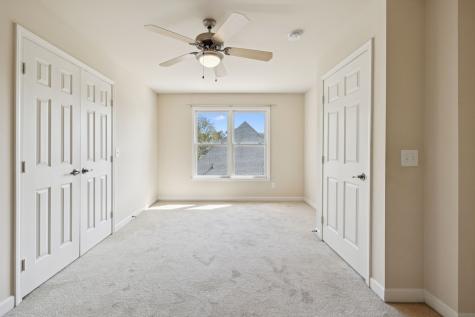 2236 Seven Points Circle Hermitage TN 37076
