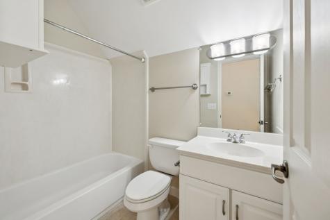 2236 Seven Points Circle Hermitage TN 37076