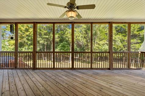 2236 Seven Points Circle Hermitage TN 37076
