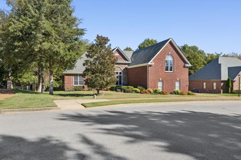 2236 Seven Points Circle Hermitage TN 37076