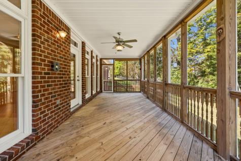 2236 Seven Points Circle Hermitage TN 37076