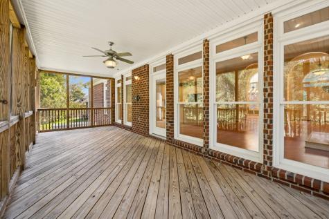 2236 Seven Points Circle Hermitage TN 37076