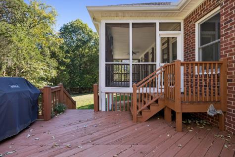 2236 Seven Points Circle Hermitage TN 37076