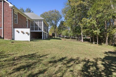 2236 Seven Points Circle Hermitage TN 37076