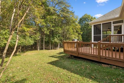 2236 Seven Points Circle Hermitage TN 37076
