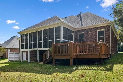 2236 Seven Points Circle Hermitage TN 37076