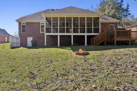 2236 Seven Points Circle Hermitage TN 37076