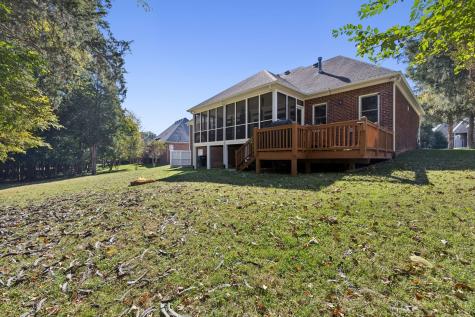 2236 Seven Points Circle Hermitage TN 37076