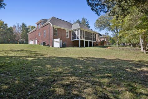 2236 Seven Points Circle Hermitage TN 37076