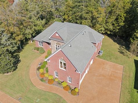 2236 Seven Points Circle Hermitage TN 37076