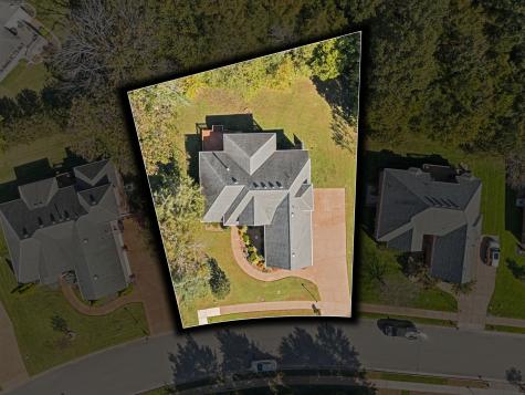 2236 Seven Points Circle Hermitage TN 37076