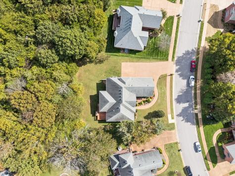 2236 Seven Points Circle Hermitage TN 37076