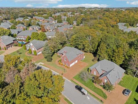 2236 Seven Points Circle Hermitage TN 37076