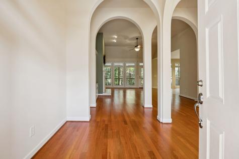 2236 Seven Points Circle Hermitage TN 37076
