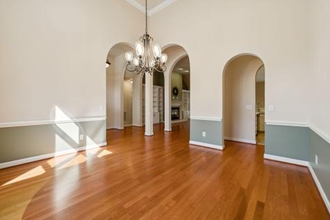 2236 Seven Points Circle Hermitage TN 37076