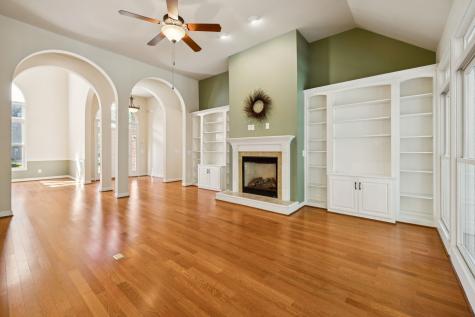 2236 Seven Points Circle Hermitage TN 37076