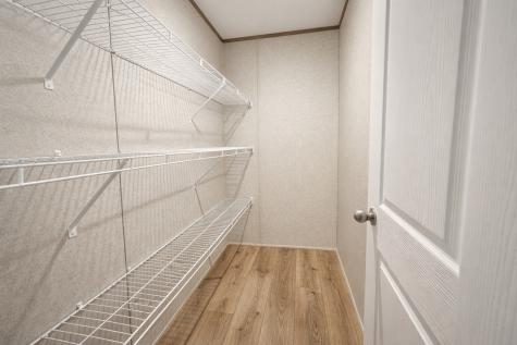 665 Camp Belle Air Road Sparta TN 38583