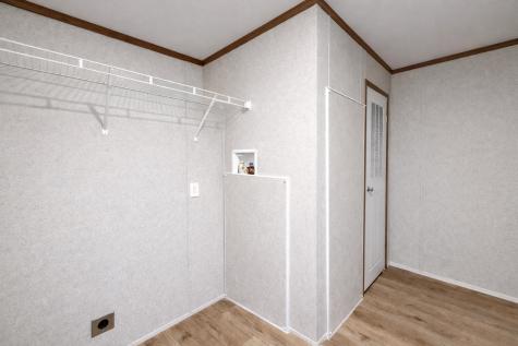 665 Camp Belle Air Road Sparta TN 38583