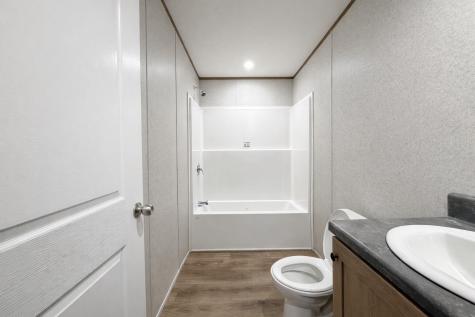 665 Camp Belle Air Road Sparta TN 38583