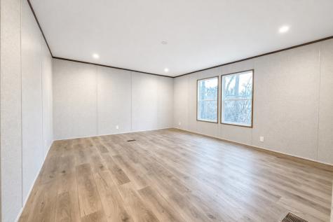 665 Camp Belle Air Road Sparta TN 38583