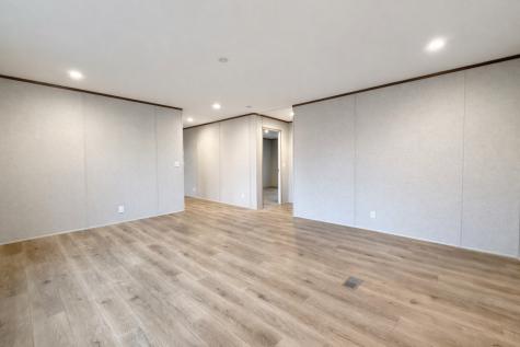 665 Camp Belle Air Road Sparta TN 38583