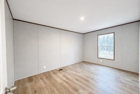 665 Camp Belle Air Road Sparta TN 38583