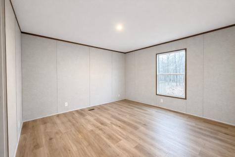 665 Camp Belle Air Road Sparta TN 38583