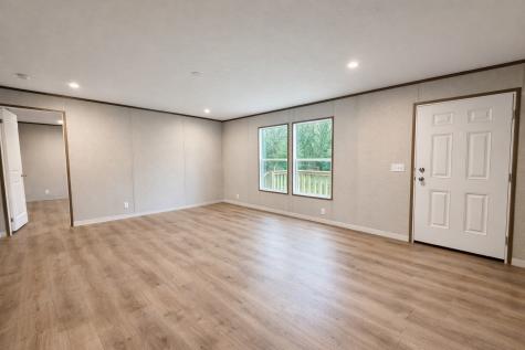 665 Camp Belle Air Road Sparta TN 38583