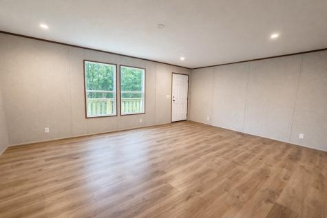 665 Camp Belle Air Road Sparta TN 38583