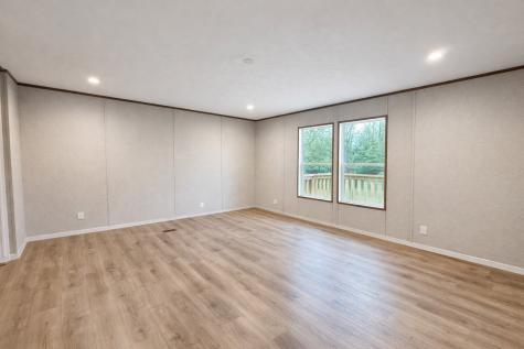 665 Camp Belle Air Road Sparta TN 38583