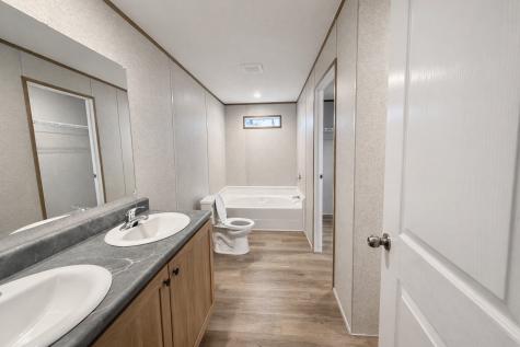 665 Camp Belle Air Road Sparta TN 38583