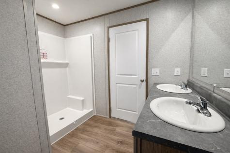 665 Camp Belle Air Road Sparta TN 38583