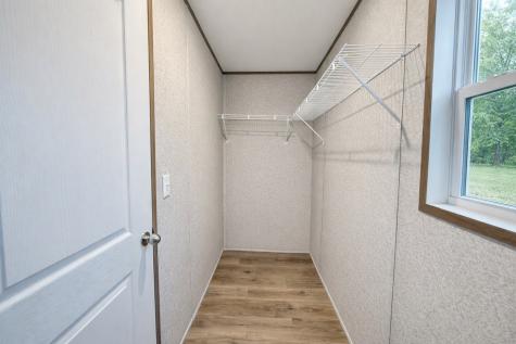 665 Camp Belle Air Road Sparta TN 38583