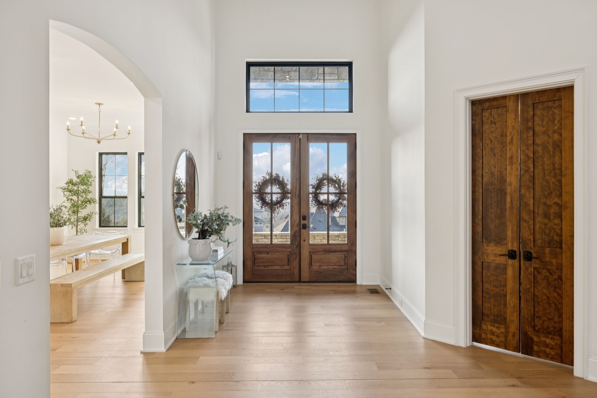 6128 Lookaway Circle Franklin TN 37067