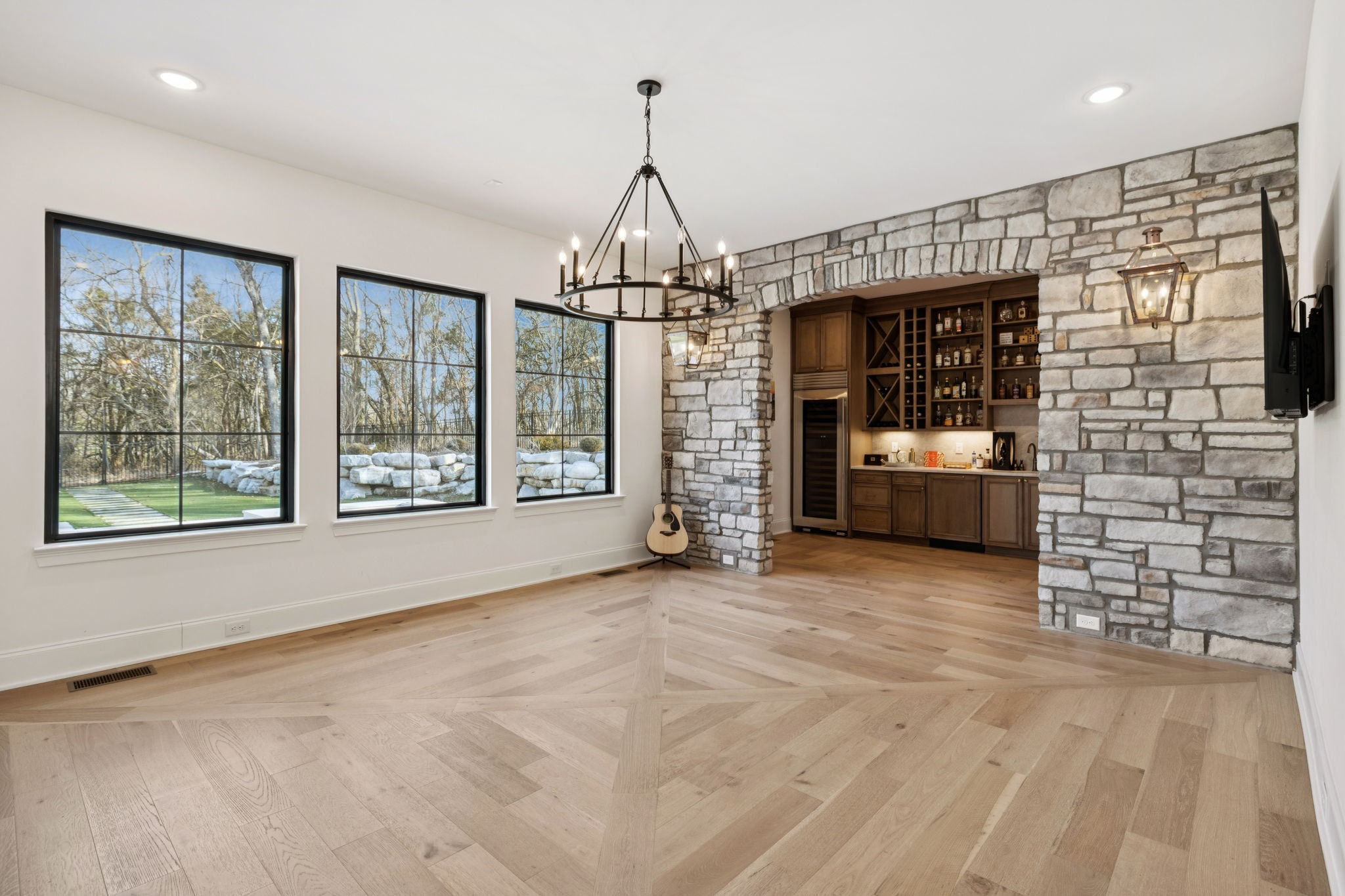 6128 Lookaway Circle Franklin TN 37067