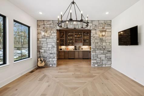 6128 Lookaway Circle Franklin TN 37067