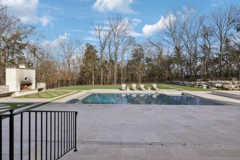 6128 Lookaway Circle Franklin TN 37067