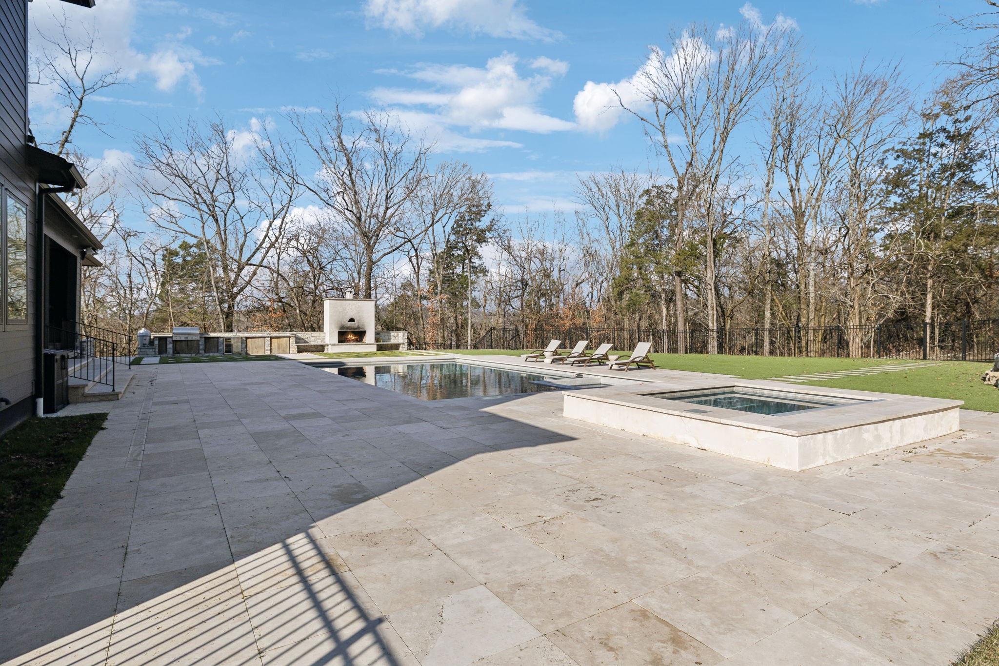6128 Lookaway Circle Franklin TN 37067