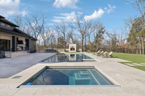 6128 Lookaway Circle Franklin TN 37067