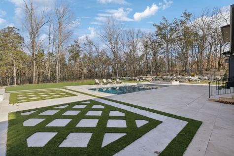 6128 Lookaway Circle Franklin TN 37067