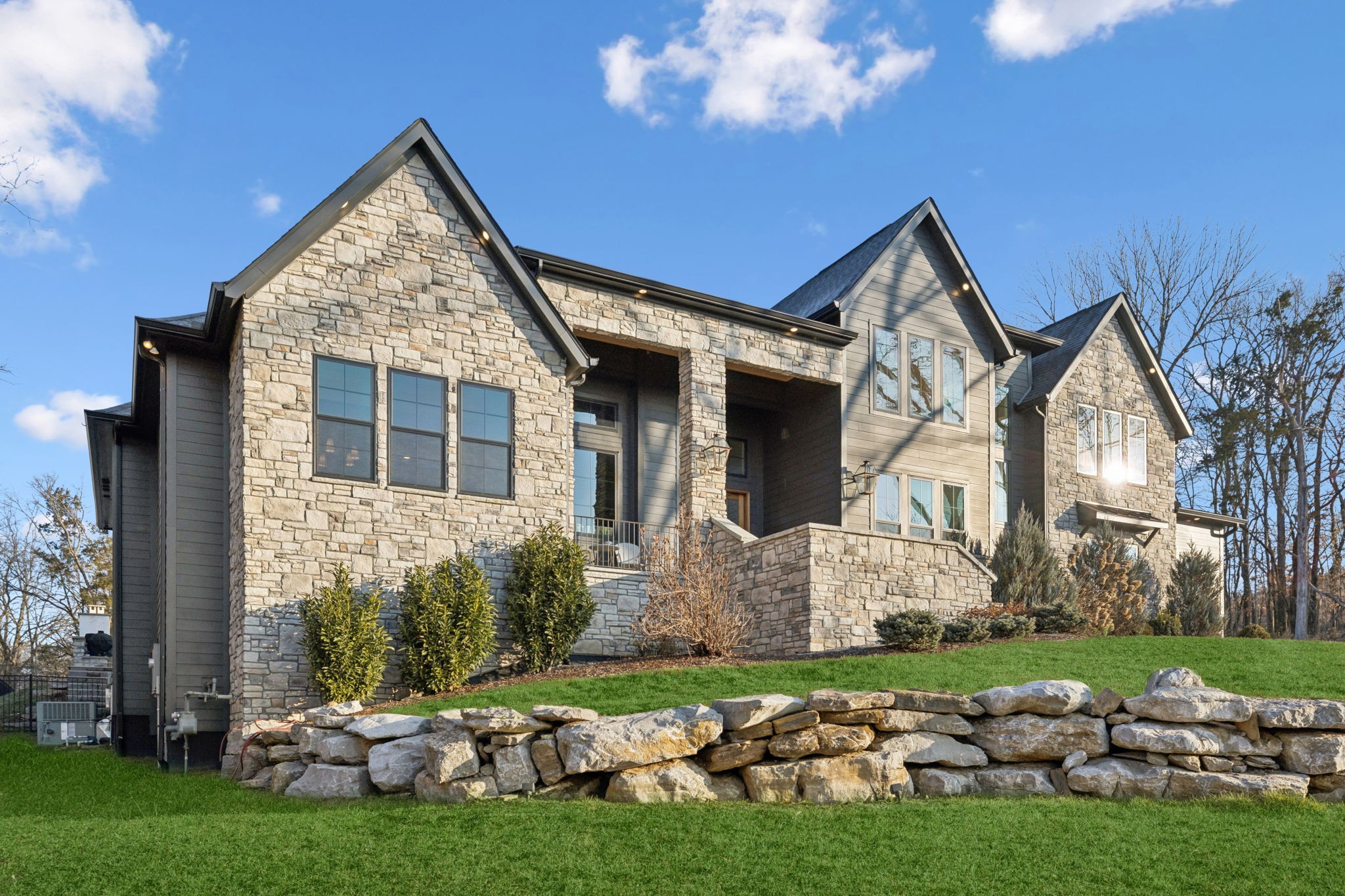 6128 Lookaway Circle Franklin TN 37067