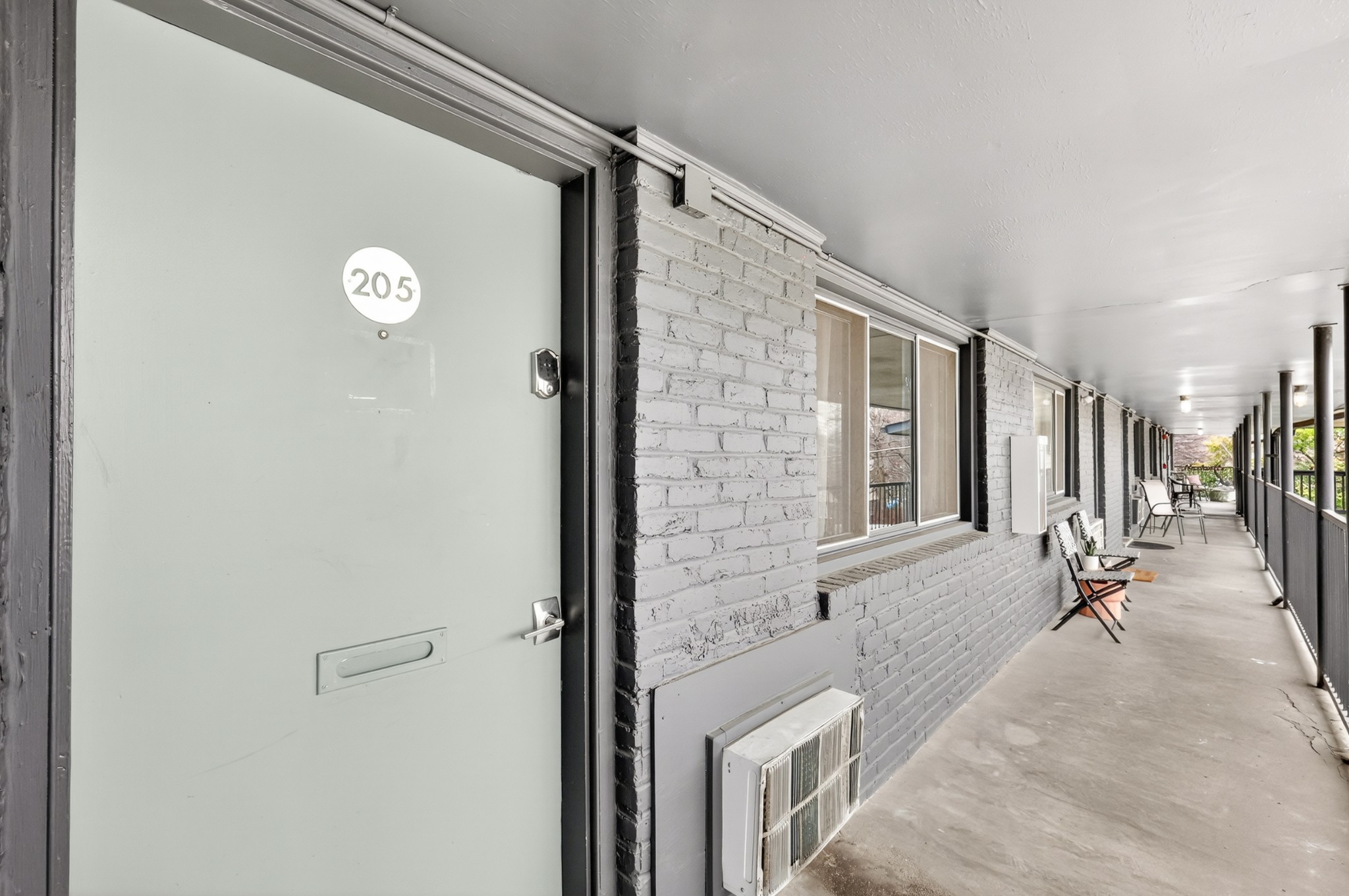 803 Hillview Heights Nashville TN 37204
