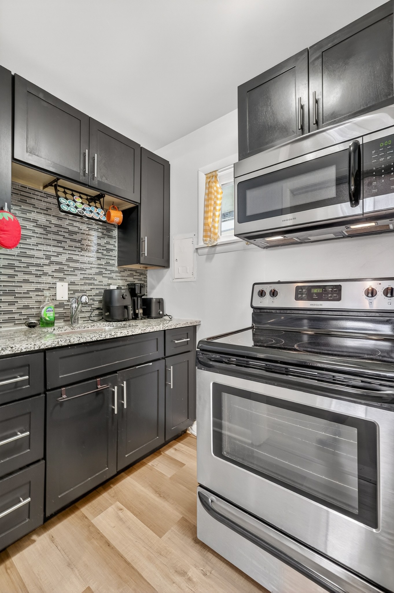 803 Hillview Heights Nashville TN 37204