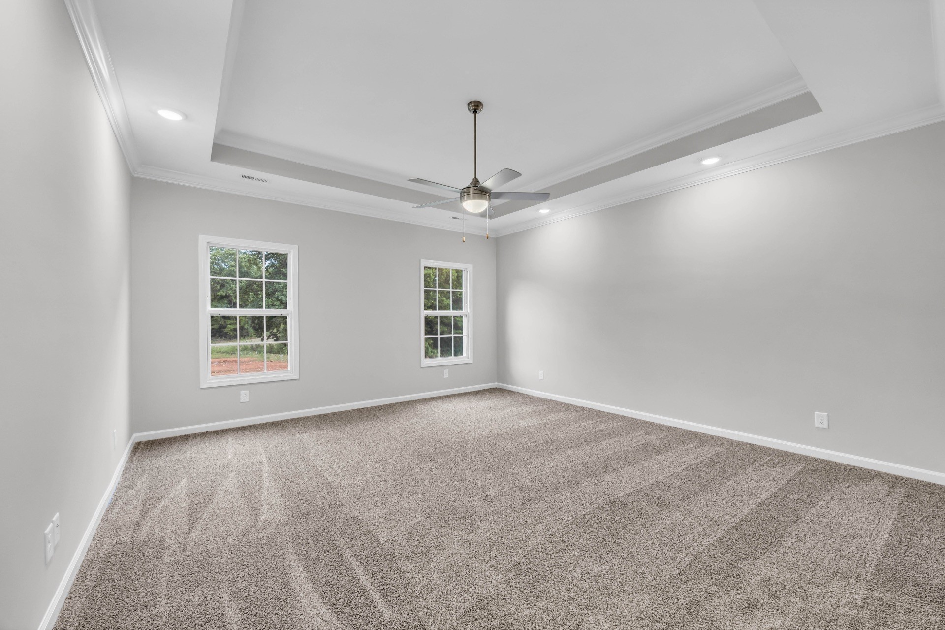 1377 Mourning Cloak Drive Clarksville TN 37043