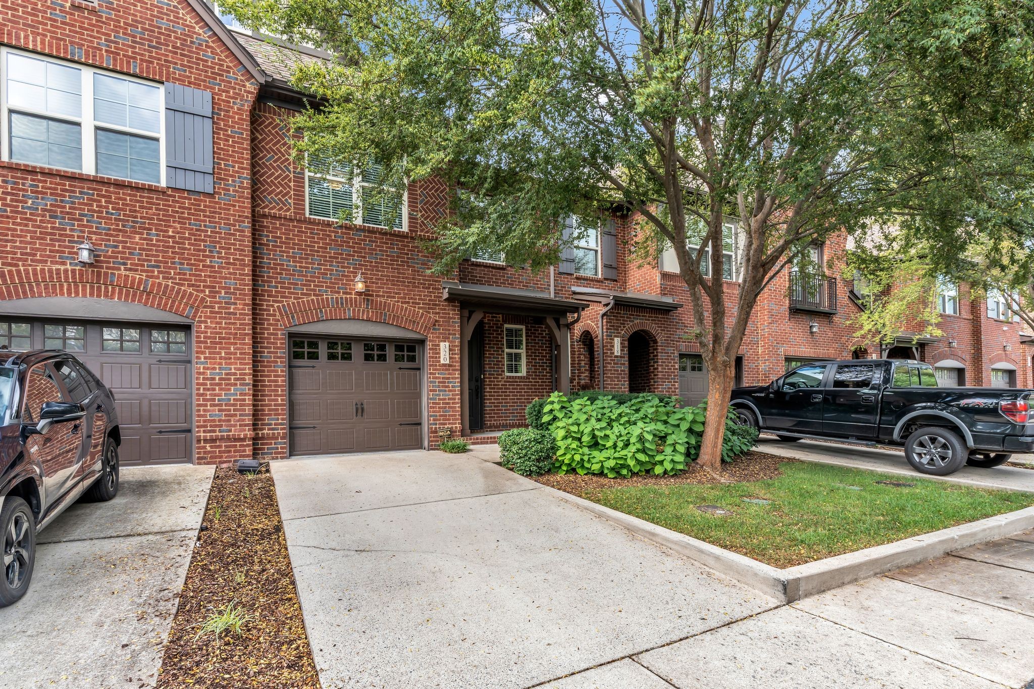 320 Coronado Private Circle Hendersonville TN 37075