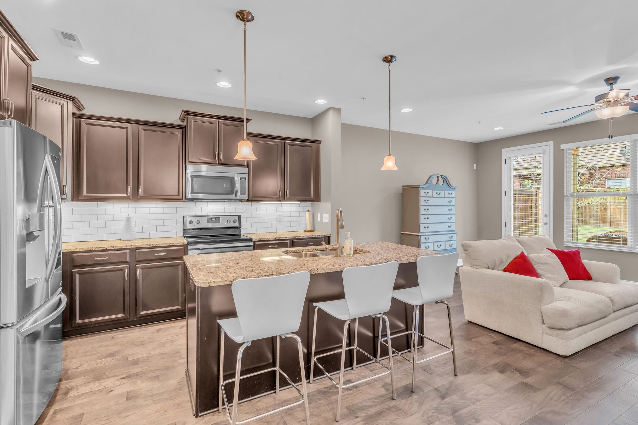 320 Coronado Private Circle Hendersonville TN 37075