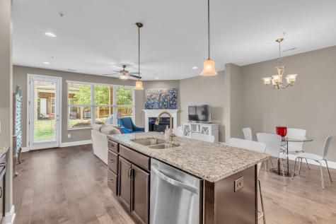 320 Coronado Private Circle Hendersonville TN 37075